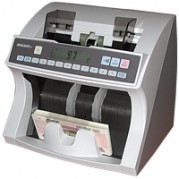 Magner 35-2003........................399 US $